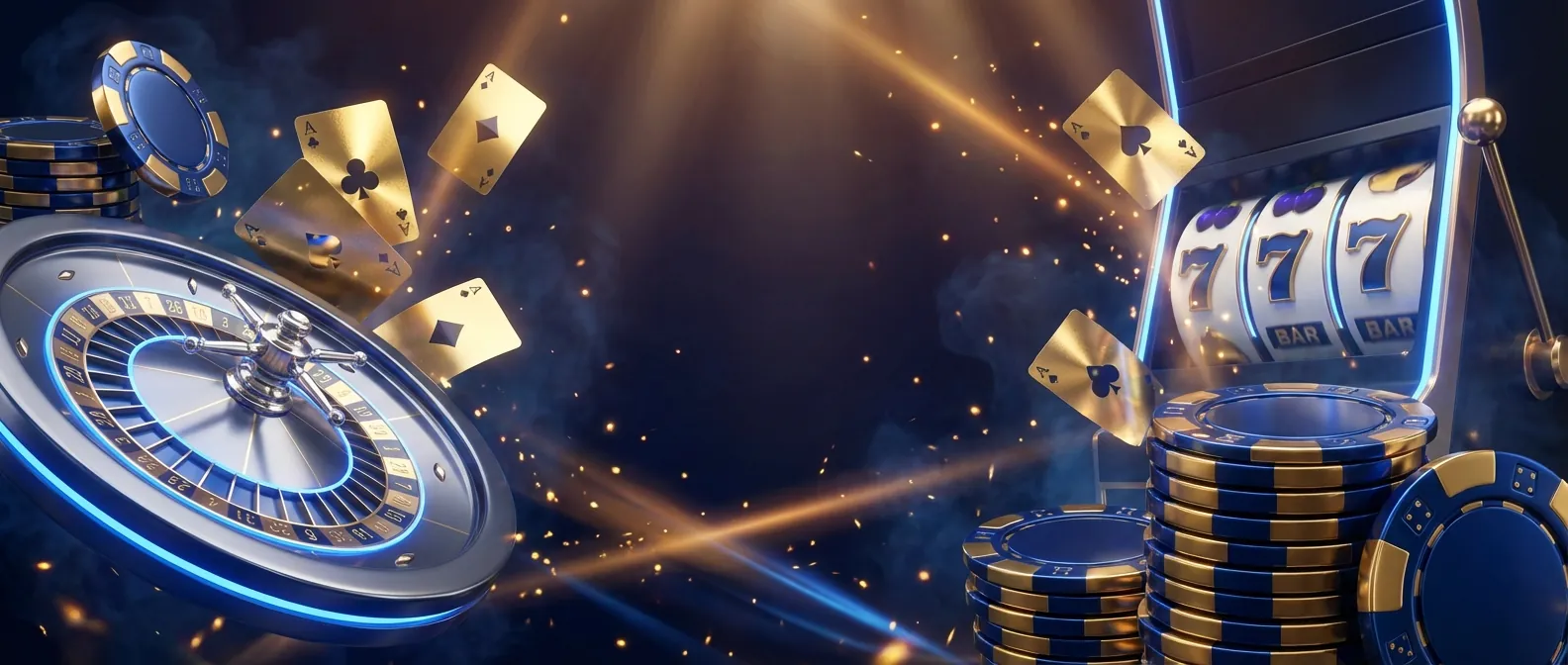 Woopwin Casino Promo Code: Wat Klopt Er Écht?