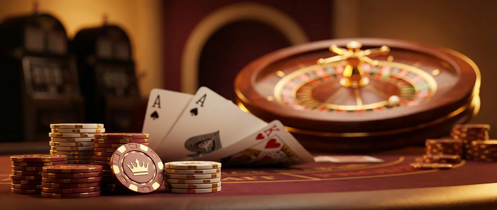 Woopwin Casino No Deposit Bonus: Risicovrij Kennismaken
