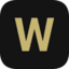 Woopwin Casino